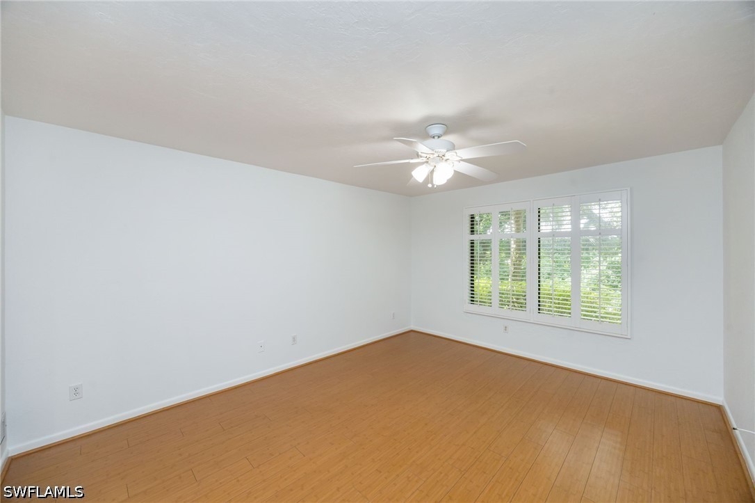 PrimaryBedroom