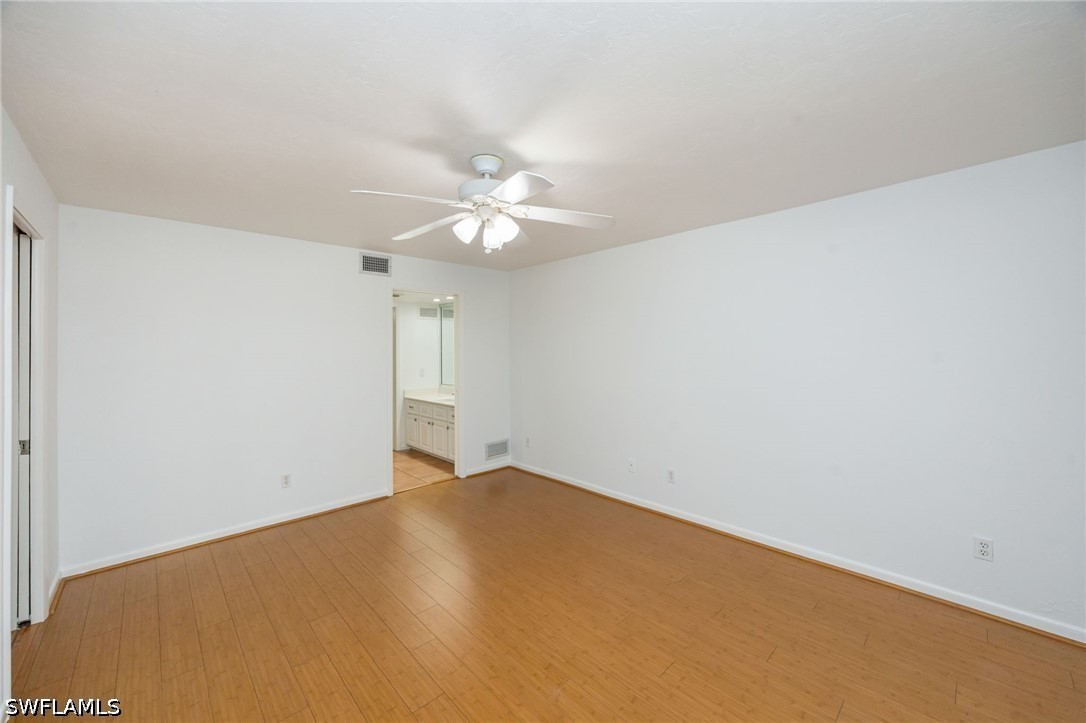 PrimaryBedroom