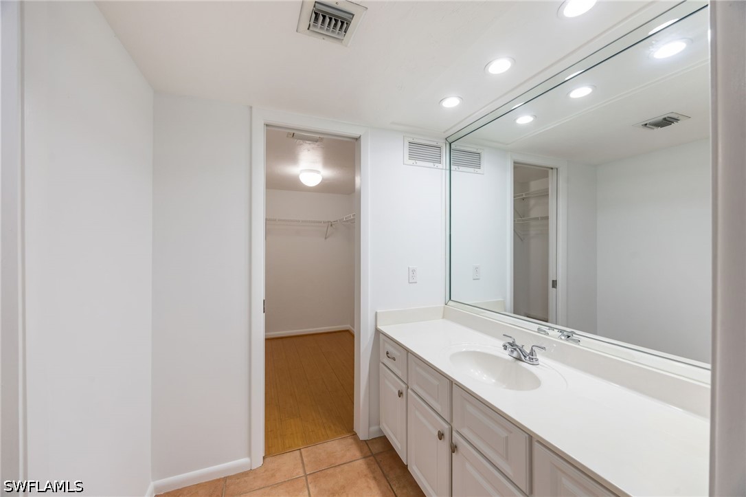 PrimaryBathroom