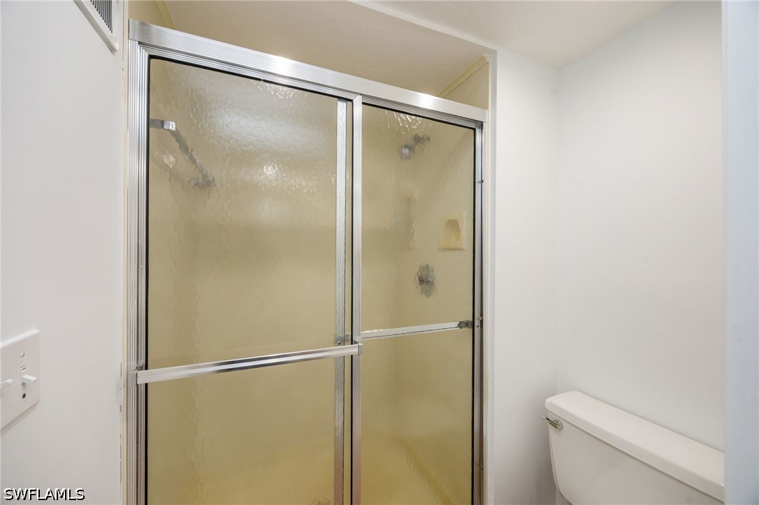 PrimaryBathroom