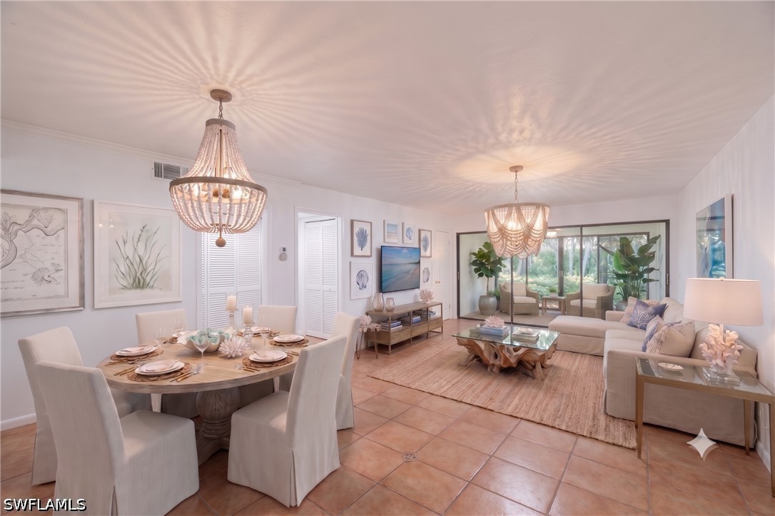 3350 10th Unit 1104, Naples, FL 34103