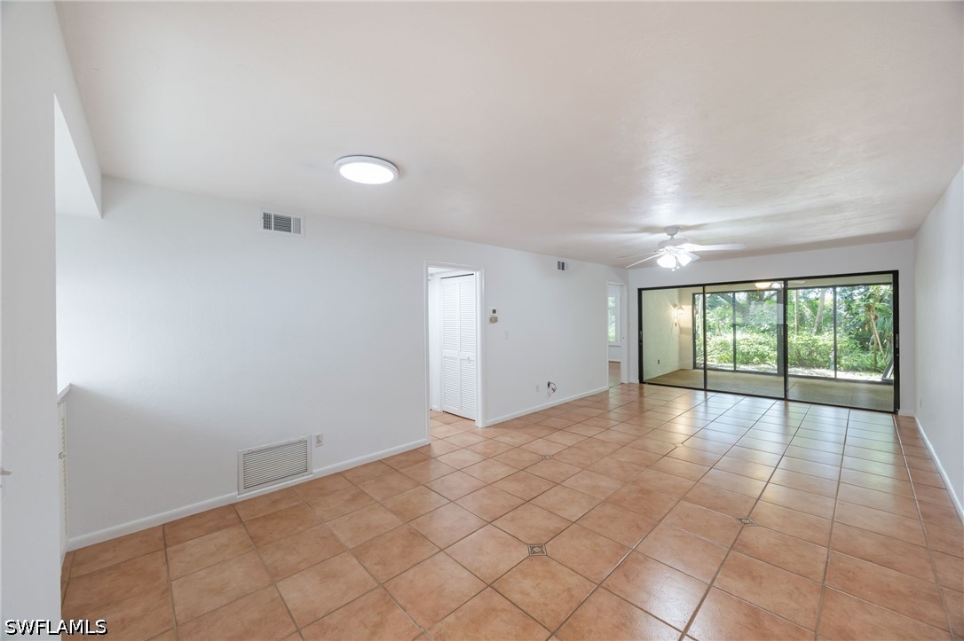 3350 10th Unit 1104, Naples, FL 34103