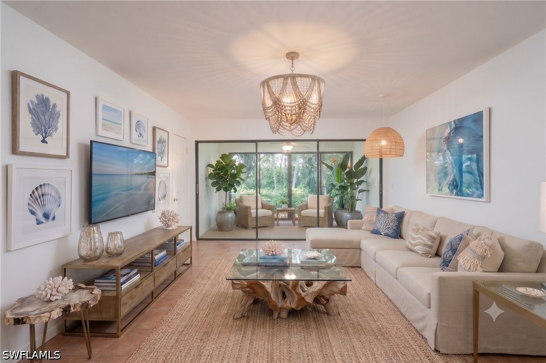 3350 10th Unit 1104, Naples, FL 34103