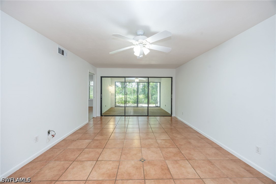 3350 10th Unit 1104, Naples, FL 34103