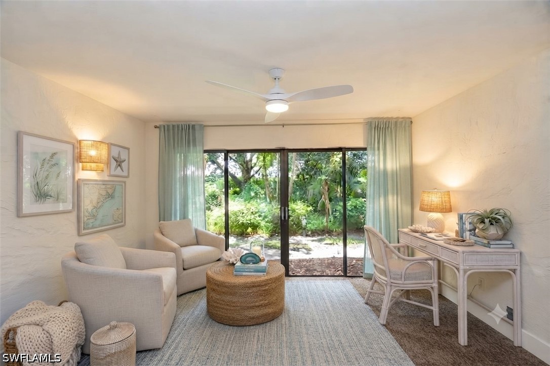 3350 10th Unit 1104, Naples, FL 34103