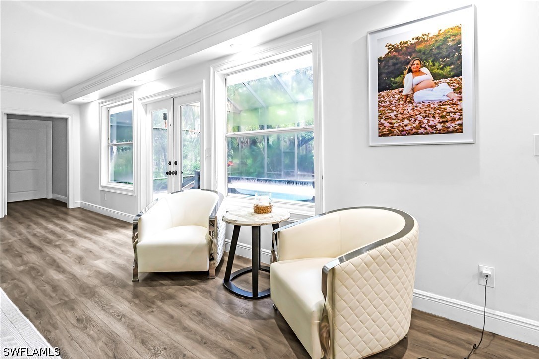 SittingRoom