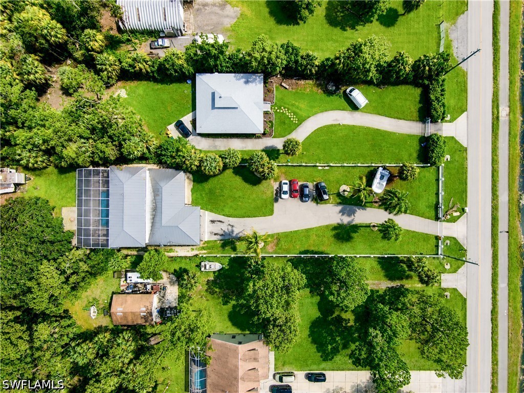 AerialView