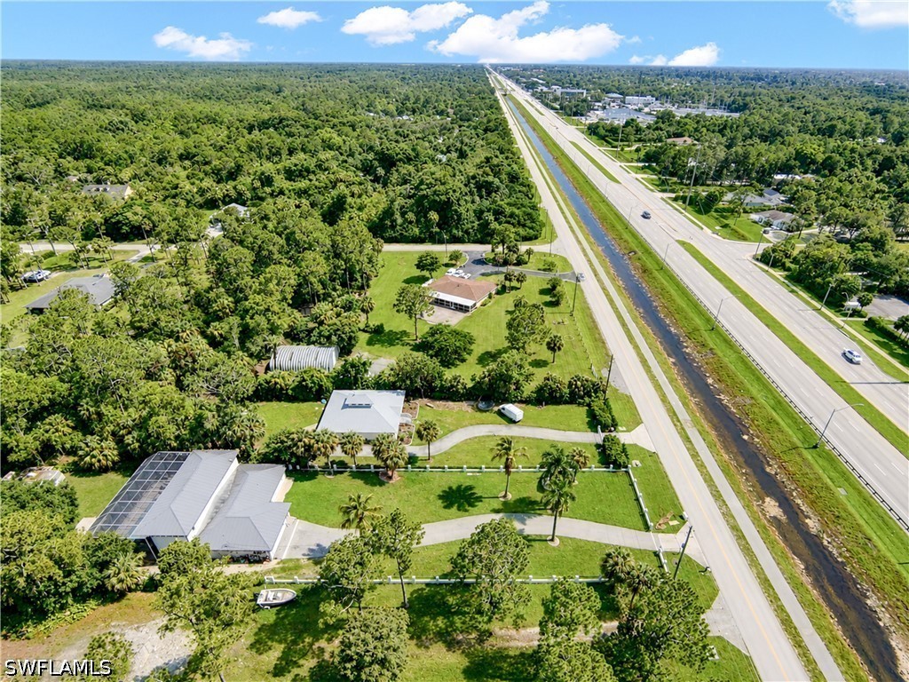 AerialView
