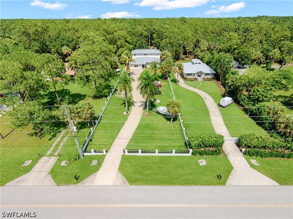 AerialView