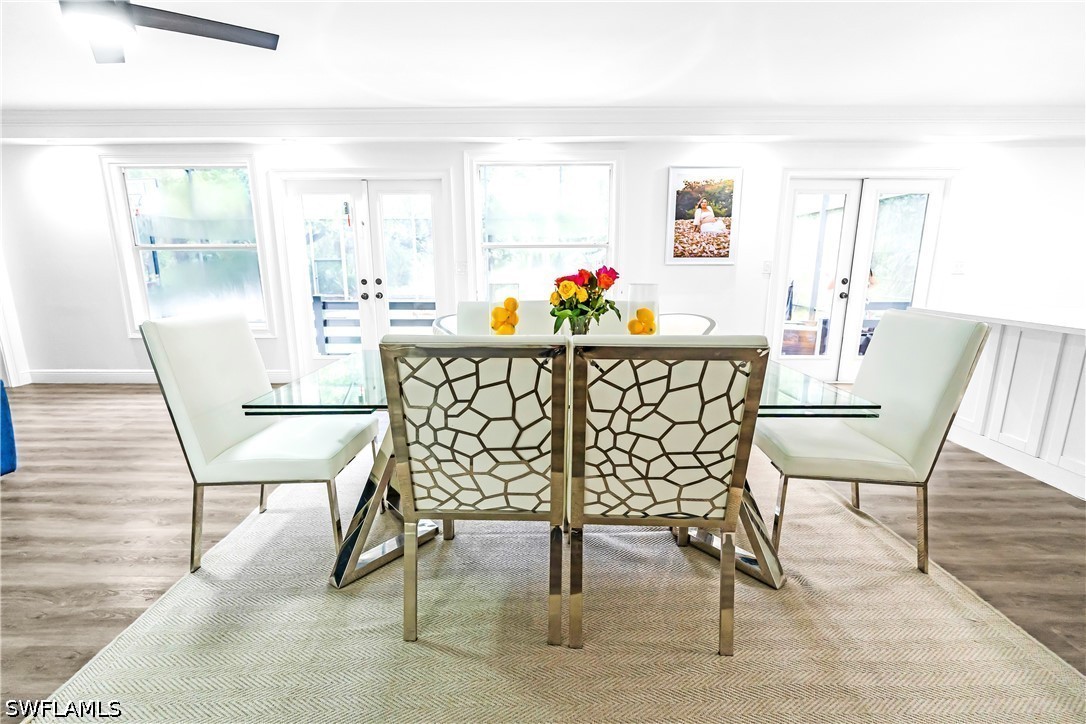DiningArea