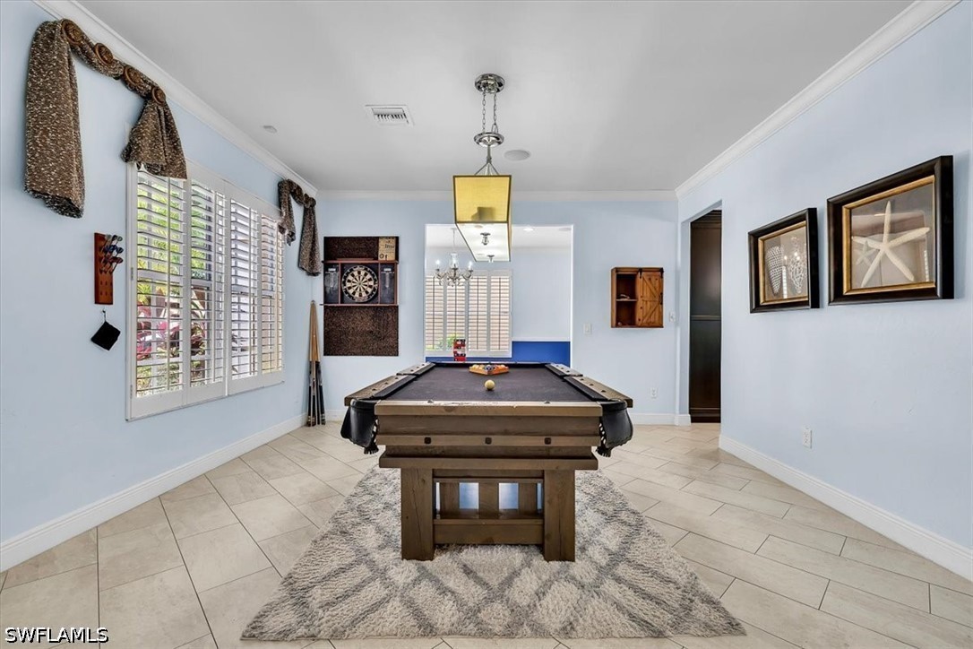 GameRoom