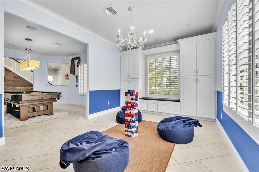 GameRoom