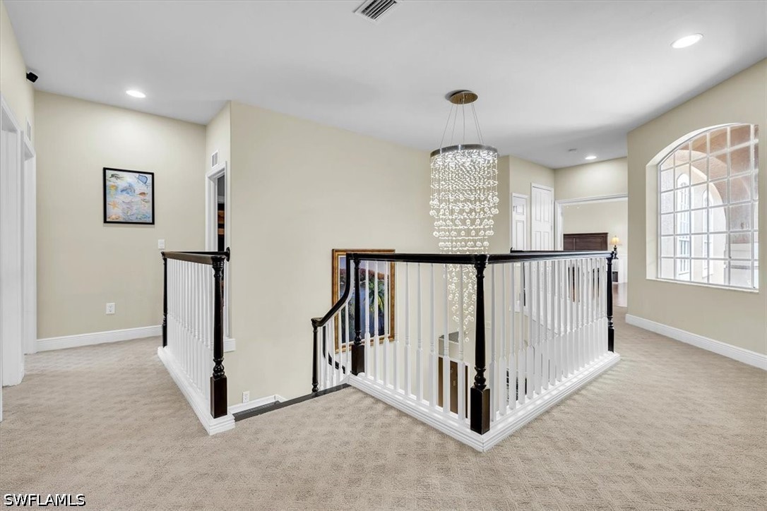 12898 Kedleston, Fort Myers, FL 33912