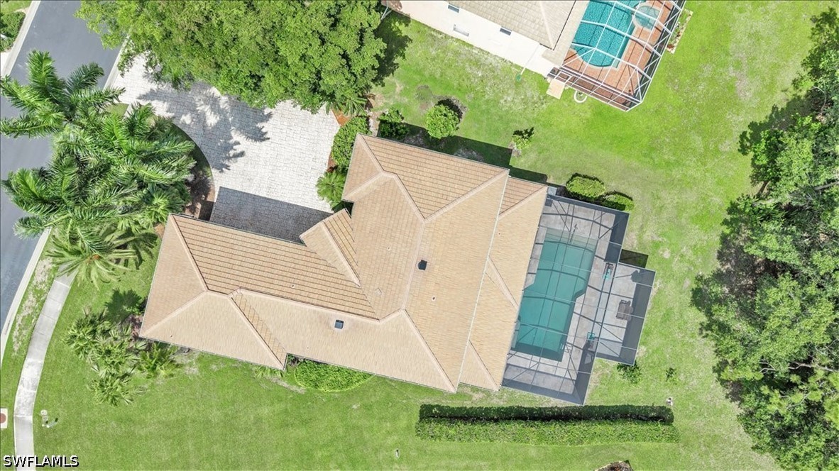 AerialView