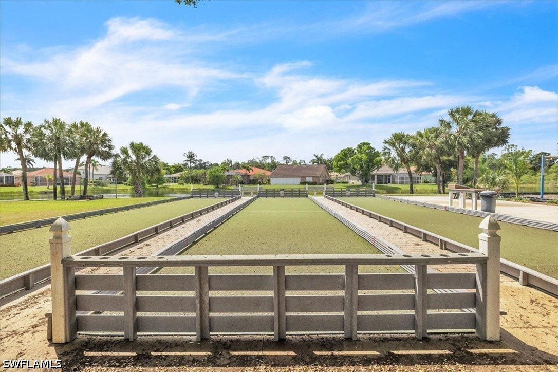 12898 Kedleston, Fort Myers, FL 33912