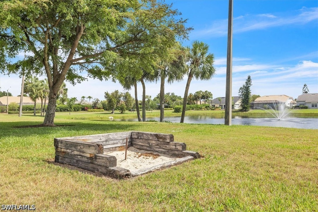 12898 Kedleston, Fort Myers, FL 33912