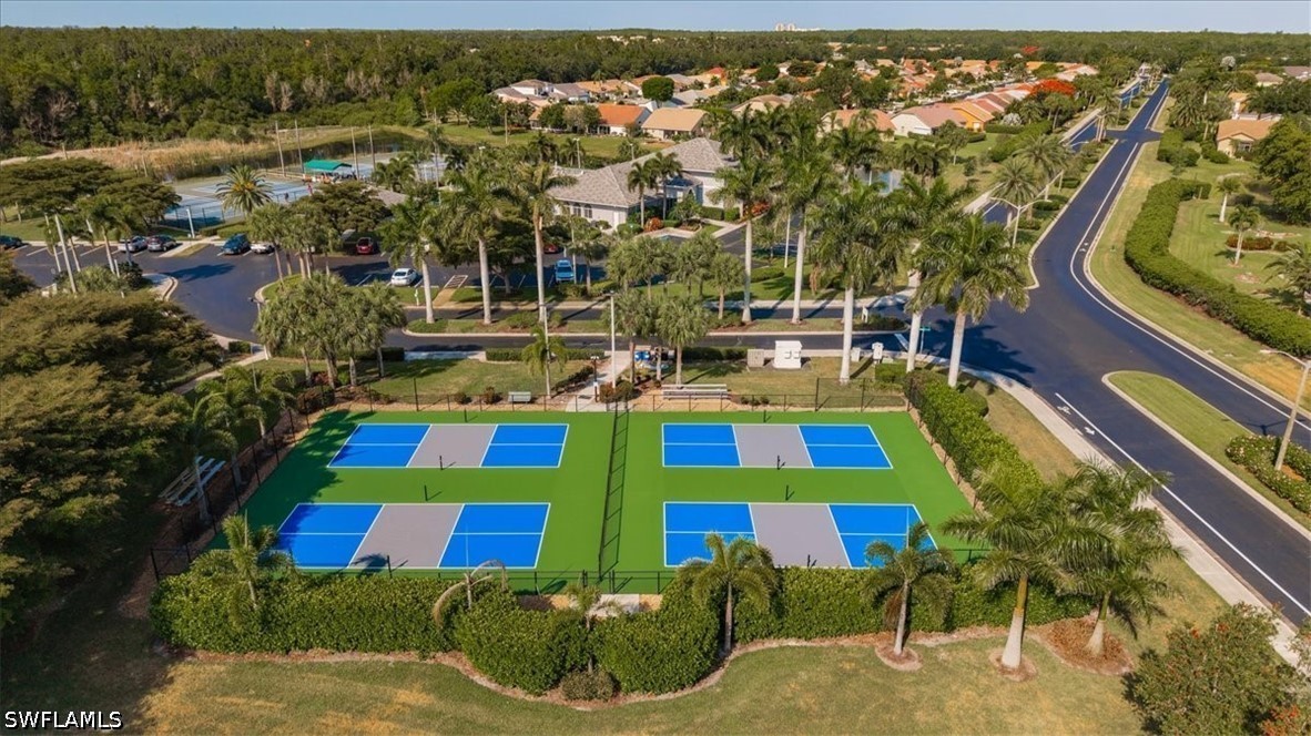 AerialView