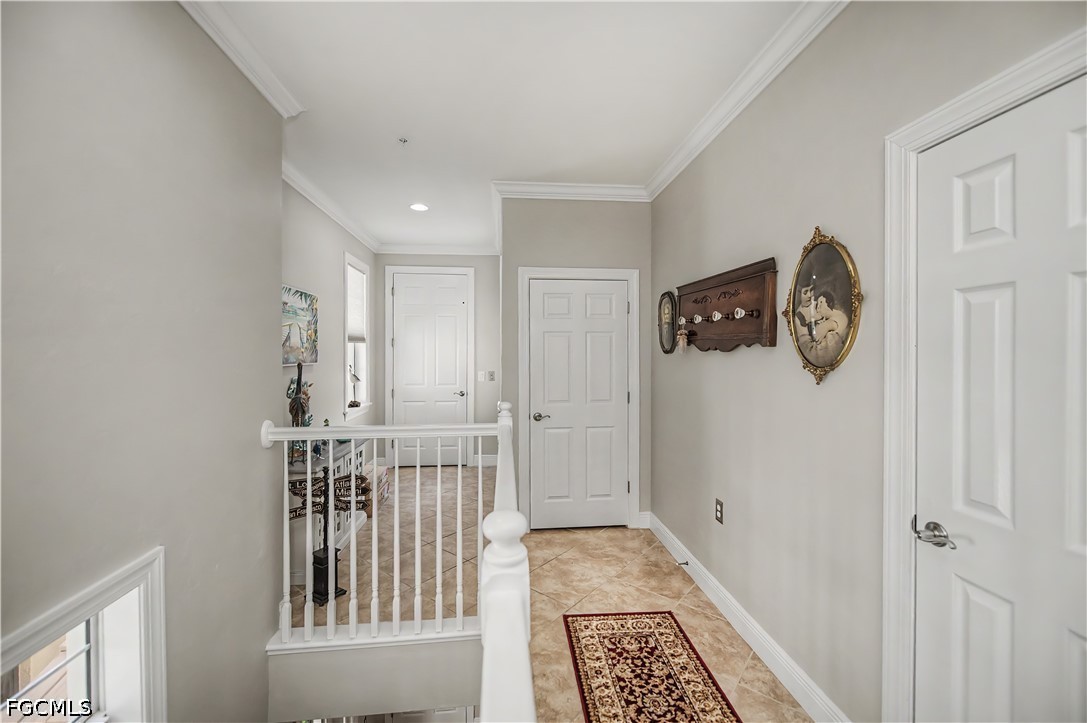 10651 Pelican Preserve Unit C, Fort Myers, FL 33913