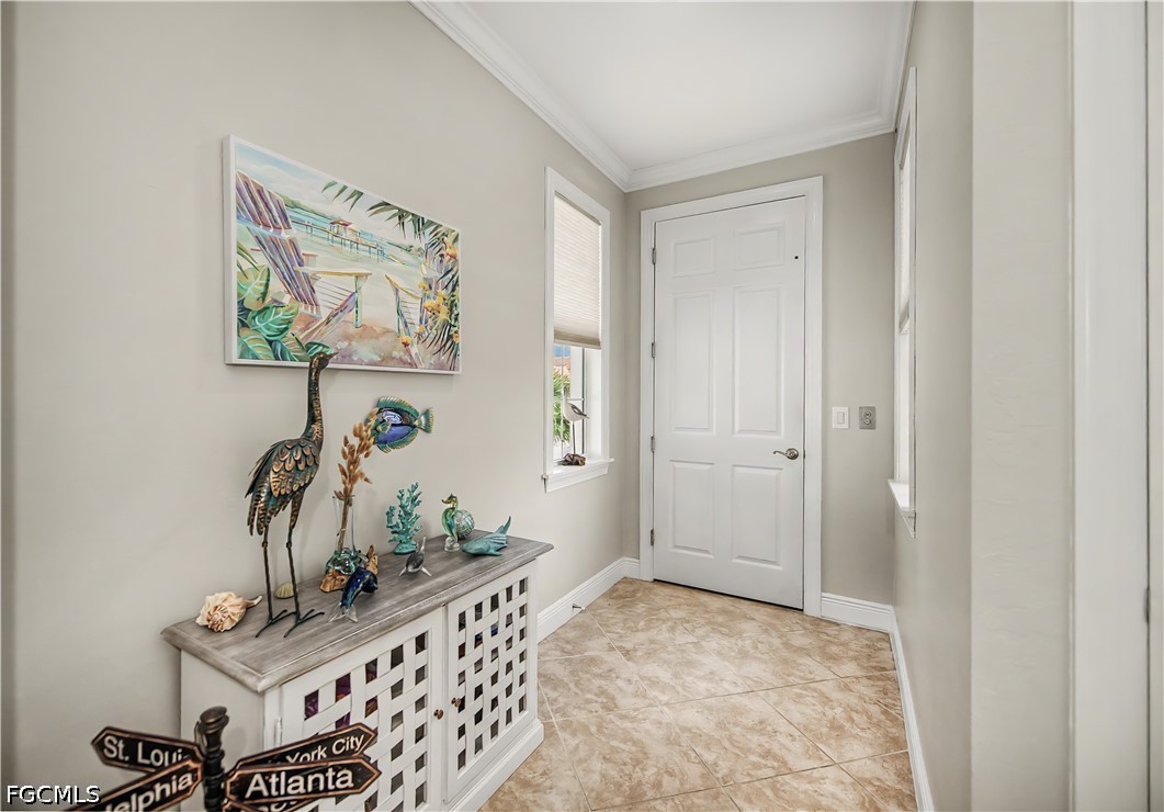 10651 Pelican Preserve Unit C, Fort Myers, FL 33913