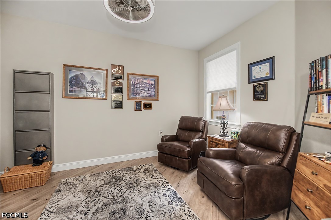 SittingRoom