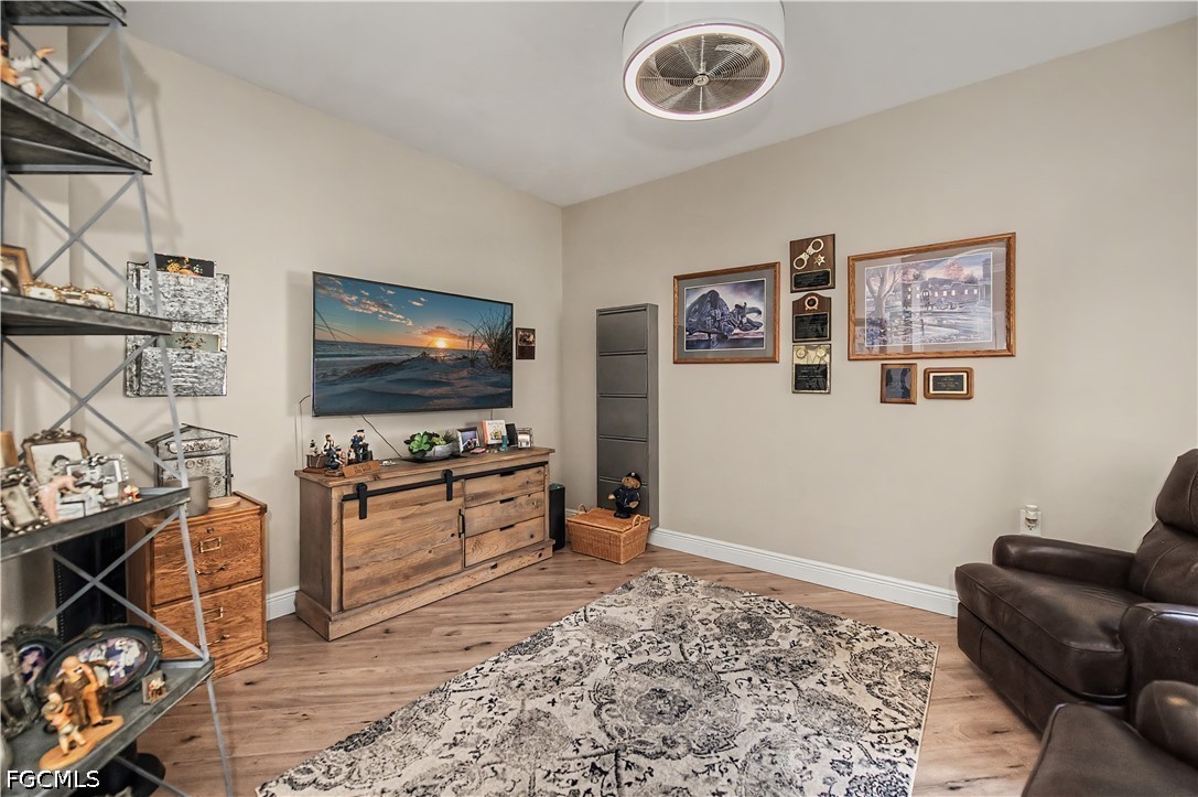 10651 Pelican Preserve Unit C, Fort Myers, FL 33913