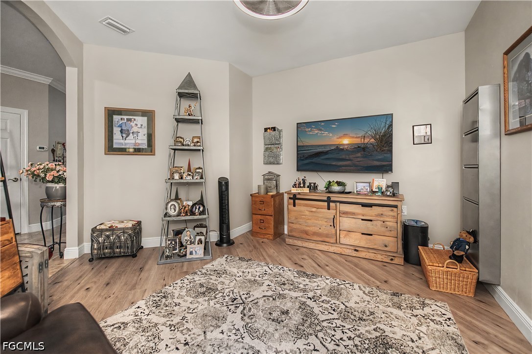 10651 Pelican Preserve Unit C, Fort Myers, FL 33913