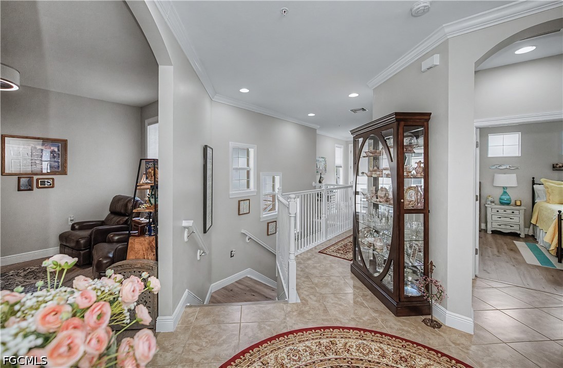 10651 Pelican Preserve Unit C, Fort Myers, FL 33913