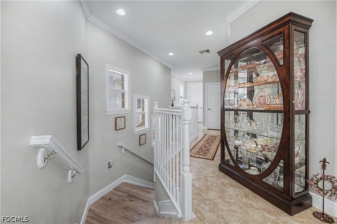 10651 Pelican Preserve Unit C, Fort Myers, FL 33913