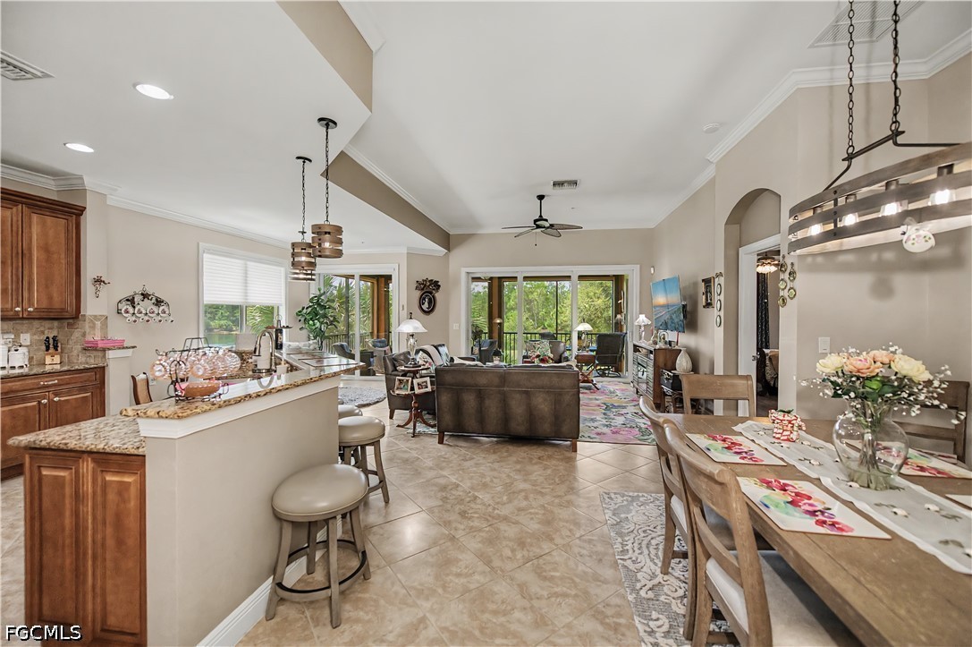 10651 Pelican Preserve Unit C, Fort Myers, FL 33913