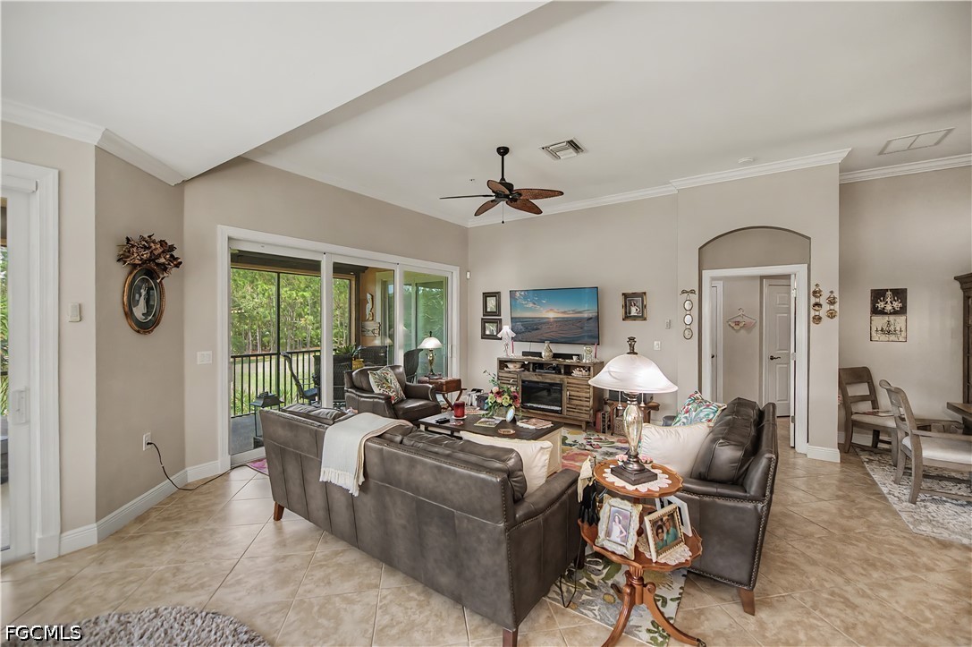 LivingRoom