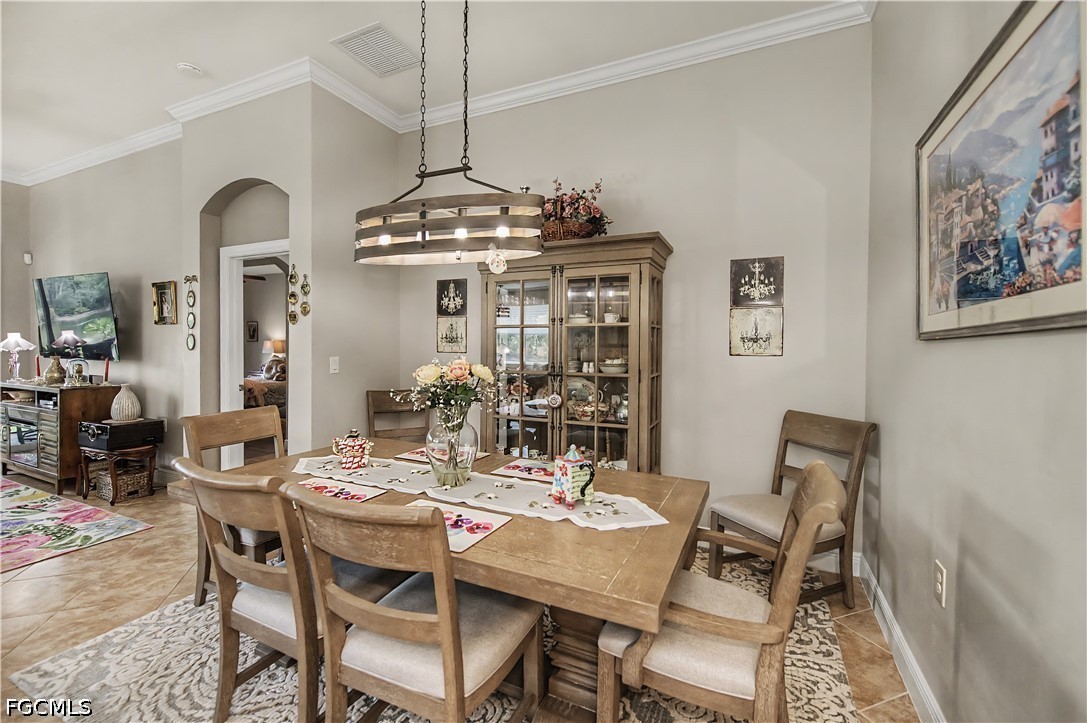 DiningArea