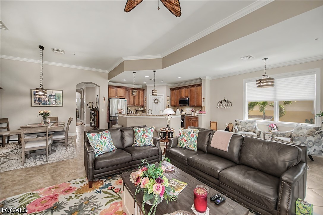 LivingRoom