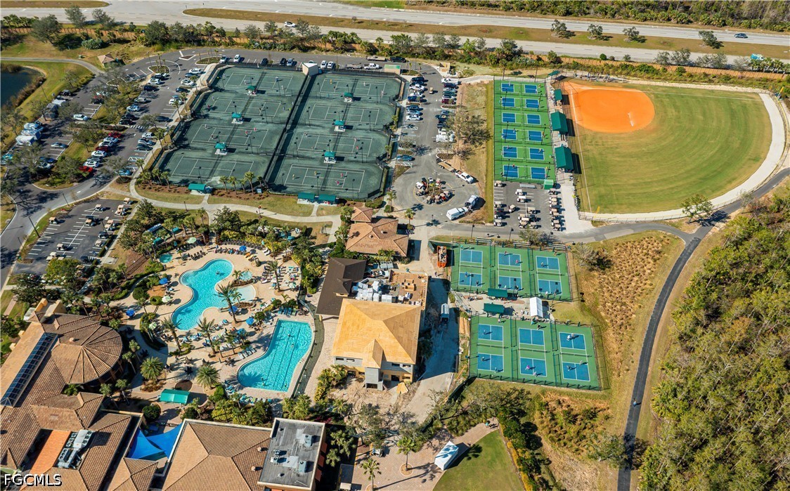 AerialView