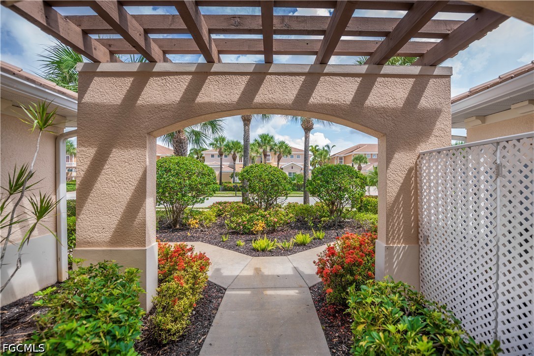 10651 Pelican Preserve Unit C, Fort Myers, FL 33913