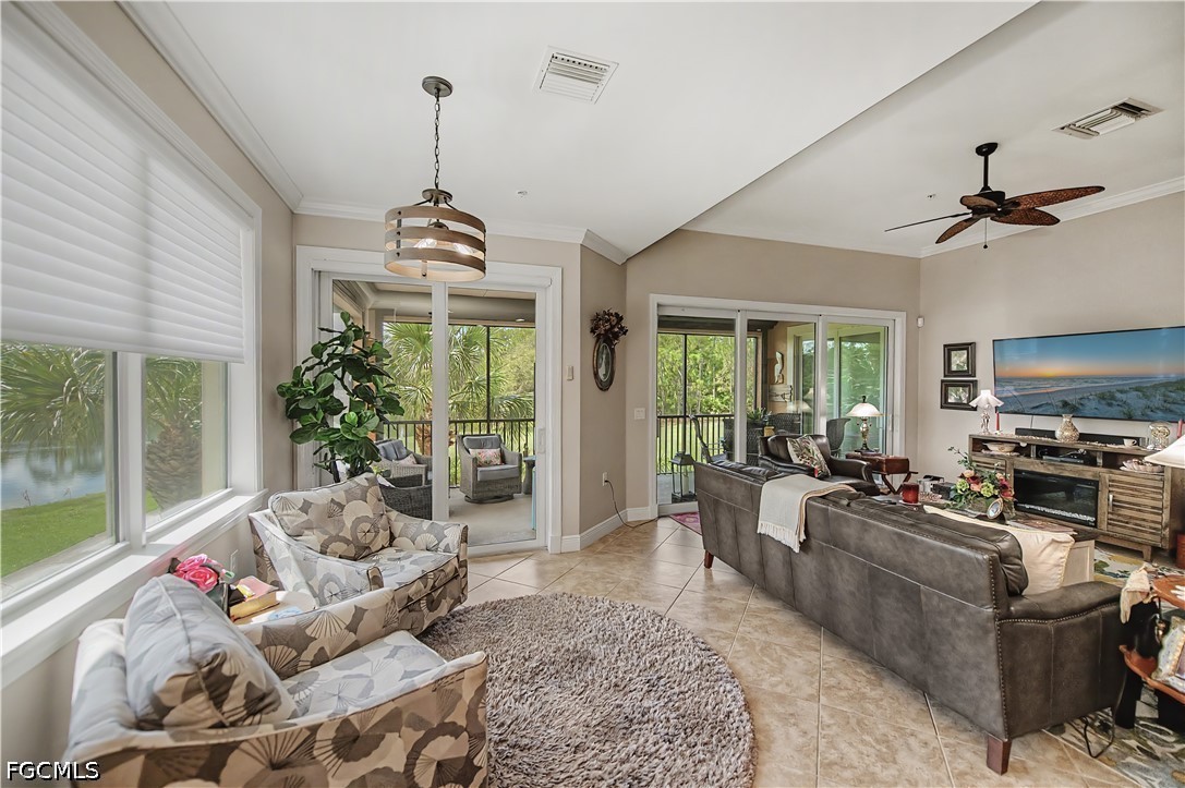 LivingRoom