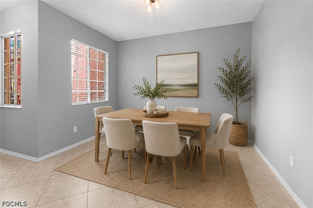 DiningArea