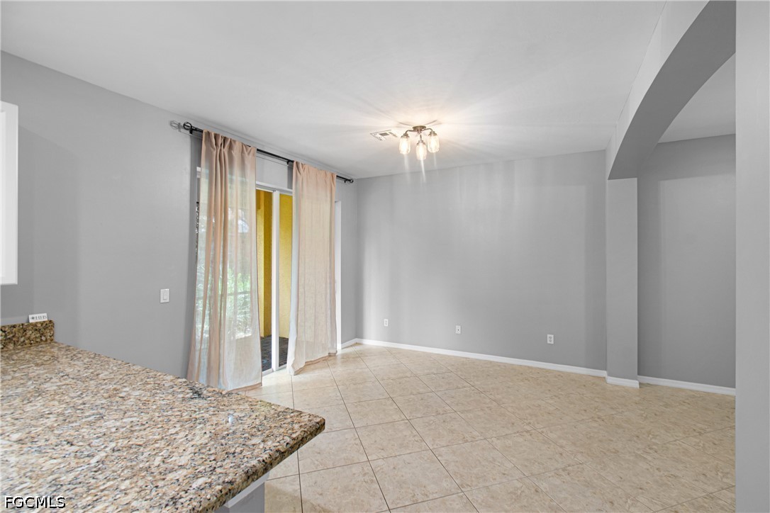 10191 Tin Maple Unit 88, Estero, FL 33928