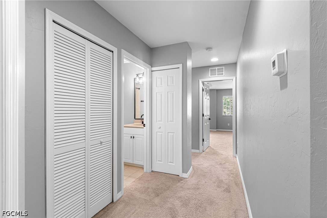 10191 Tin Maple Unit 88, Estero, FL 33928