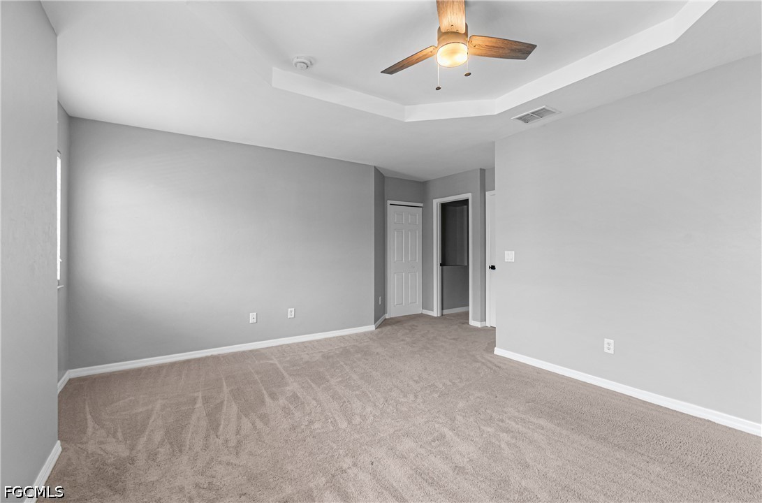 10191 Tin Maple Unit 88, Estero, FL 33928