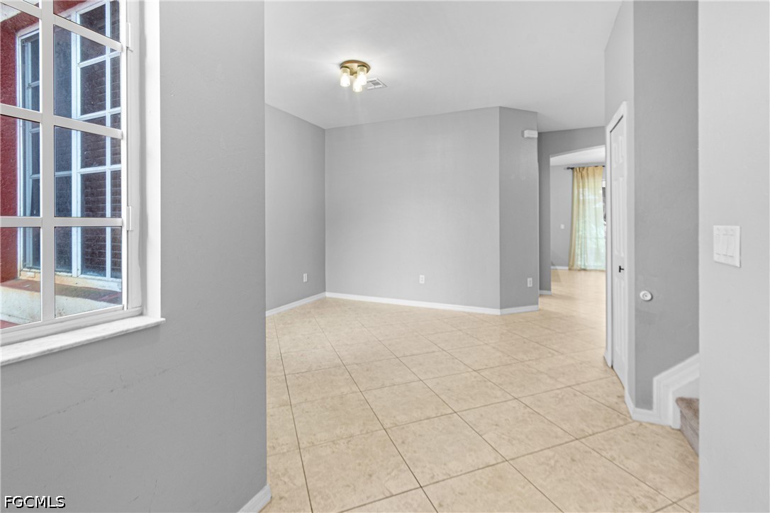 10191 Tin Maple Unit 88, Estero, FL 33928