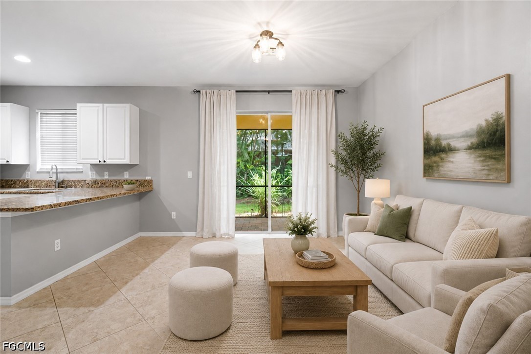 LivingRoom