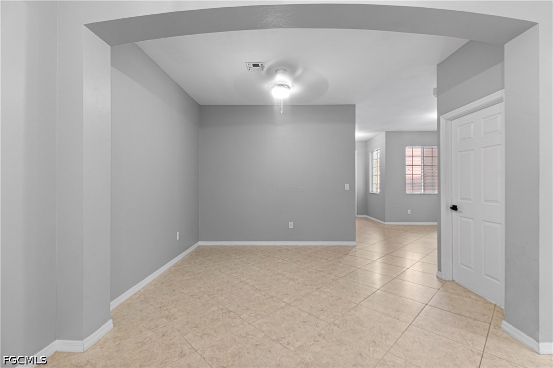 10191 Tin Maple Unit 88, Estero, FL 33928