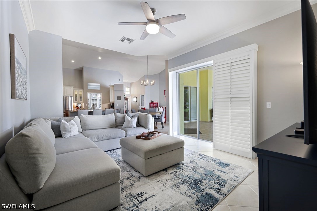 FamilyRoom