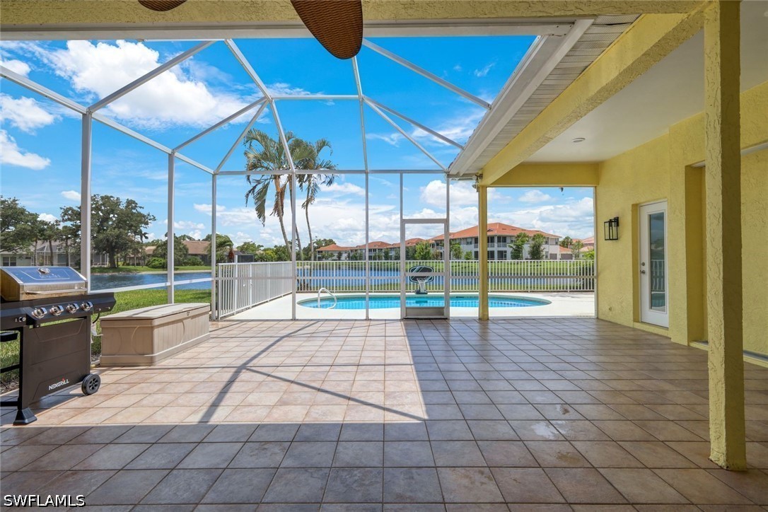 12070 Fairway Isles, Fort Myers, FL 33913