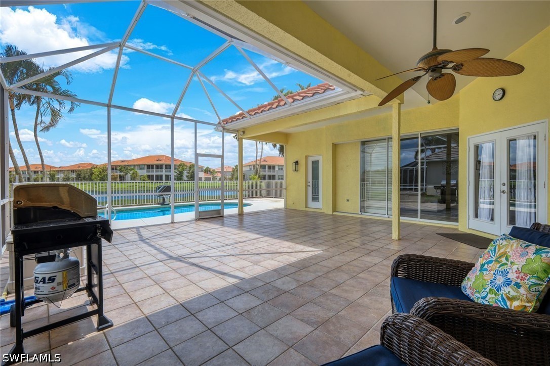 12070 Fairway Isles, Fort Myers, FL 33913