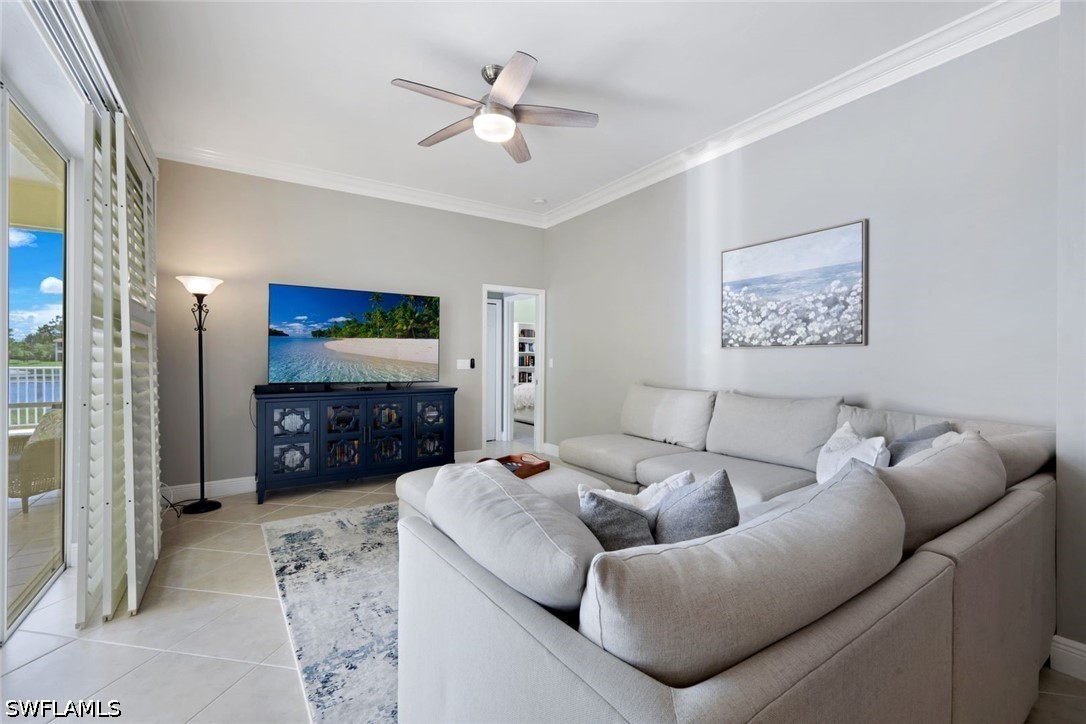 FamilyRoom