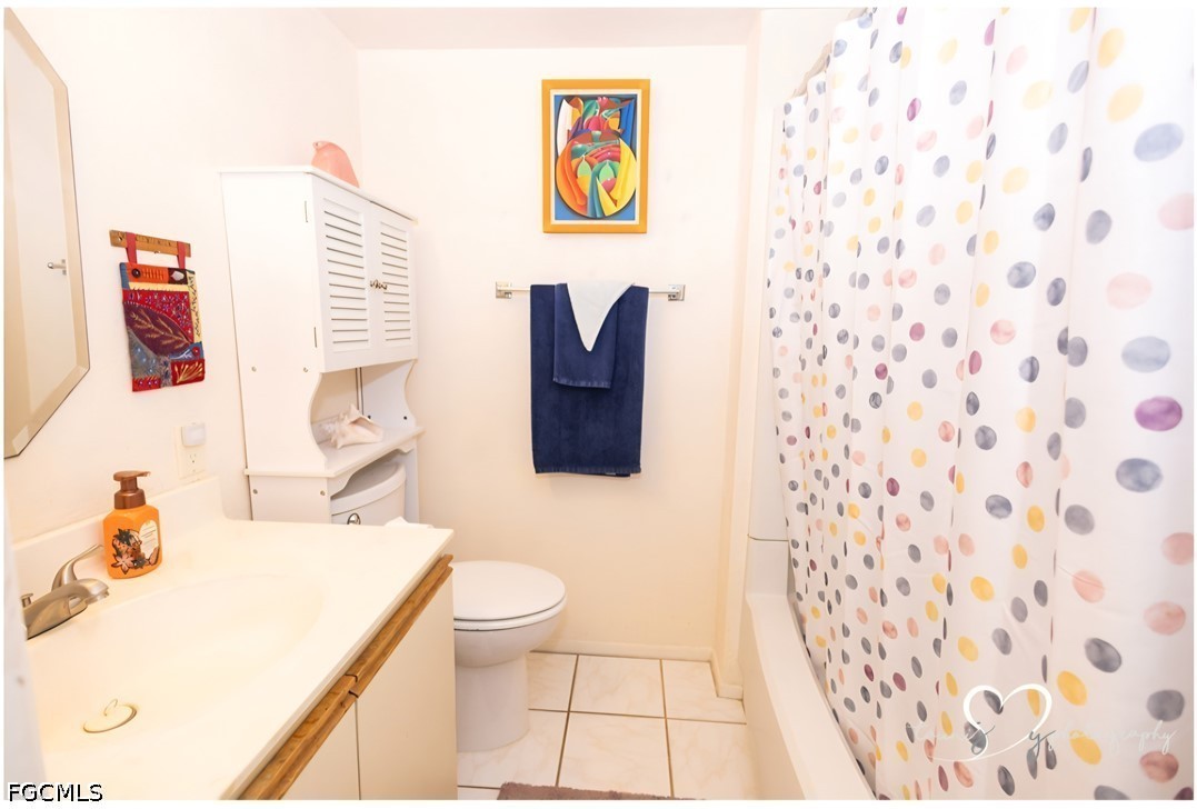 16161 Amberwood Lake Unit Unit J-3, Fort Myers, FL 33908