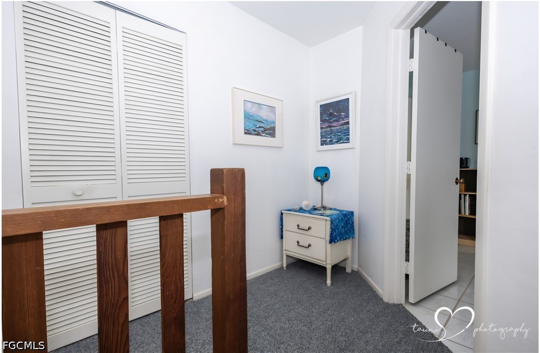 16161 Amberwood Lake Unit Unit J-3, Fort Myers, FL 33908