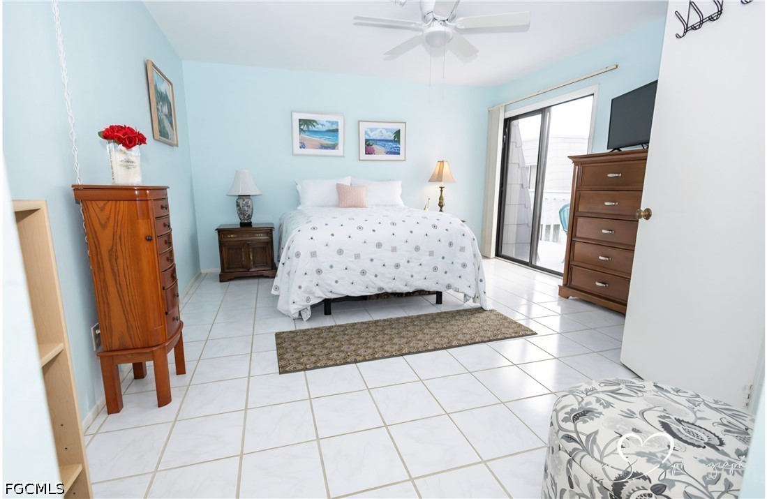 PrimaryBedroom