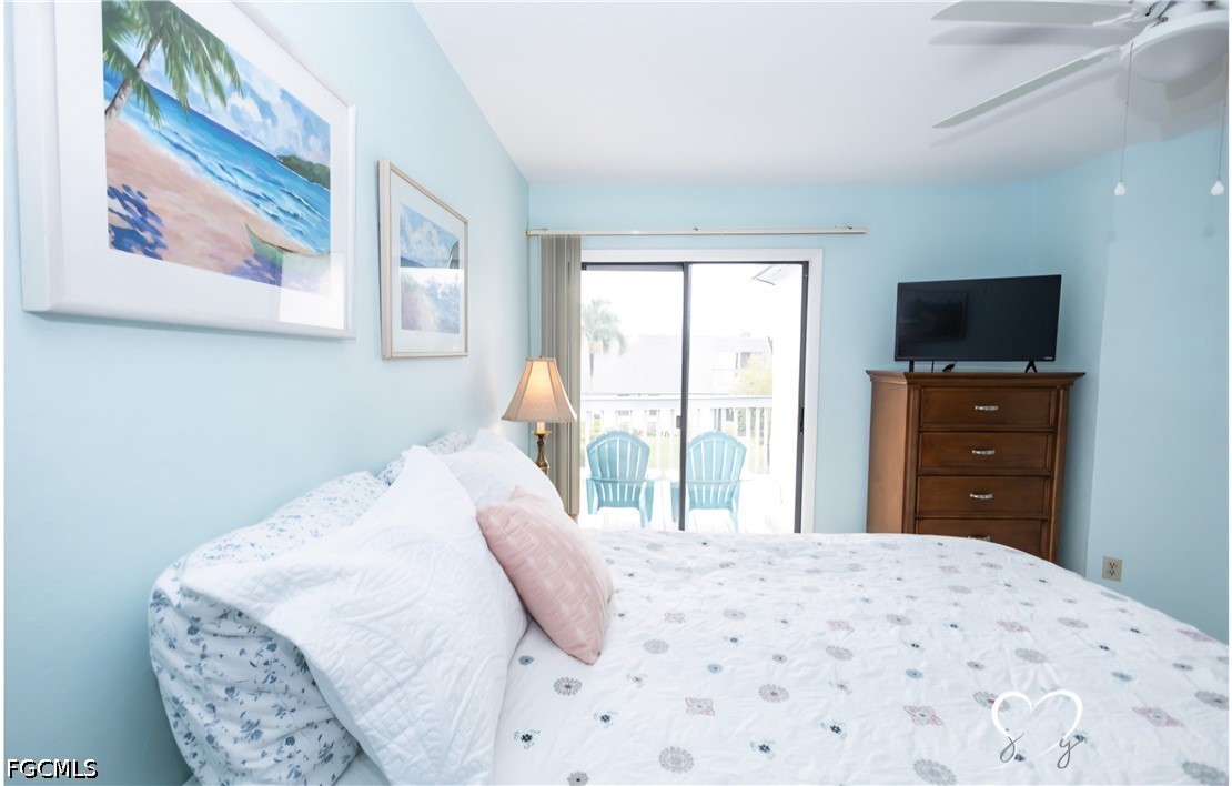 PrimaryBedroom